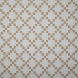 Pindler QUILT GOLD Fabric