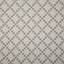 Pindler QUILT GOLD Fabric