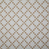 Pindler Quilt Gold Fabric
