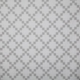 Pindler QUILT GREY Fabric
