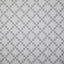 Pindler QUILT GREY Fabric