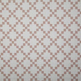 Pindler QUILT PINK Fabric