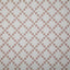 Pindler QUILT PINK Fabric