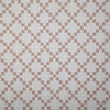 Pindler Quilt Pink Fabric