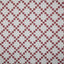 Pindler QUILT REDWOOD Fabric
