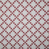 Pindler Quilt Redwood Fabric
