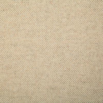 Pindler KENNETH CASHMERE Fabric