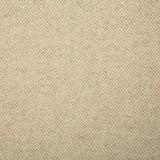 Pindler KENNETH CASHMERE Fabric
