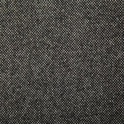 Pindler KENNETH CHARCOAL Fabric
