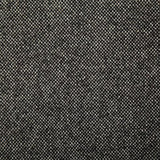 Pindler KENNETH CHARCOAL Fabric