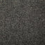 Pindler KENNETH CHARCOAL Fabric