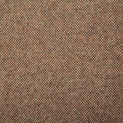Pindler KENNETH COGNAC Fabric