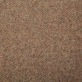 Pindler KENNETH COGNAC Fabric