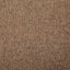 Pindler KENNETH COGNAC Fabric