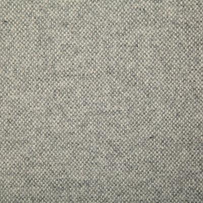 Pindler KENNETH DOVE Fabric