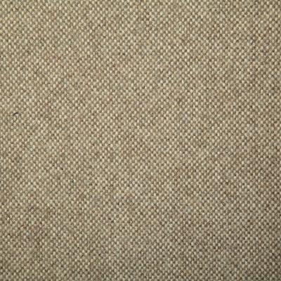 Pindler KENNETH NATURAL Fabric