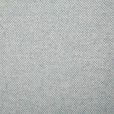 Pindler KENNETH SKY Fabric