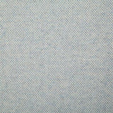 Pindler KENNETH SKY Fabric