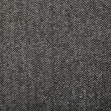 Pindler MICHAEL CHARCOAL Fabric