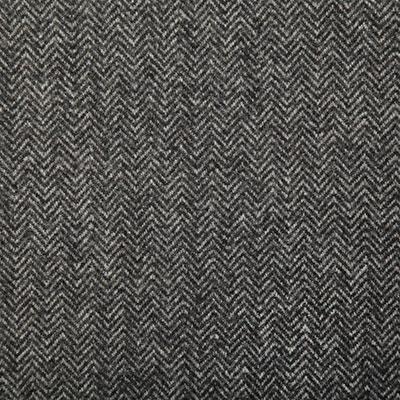 Pindler MICHAEL CHARCOAL Fabric