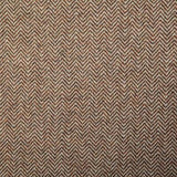 Pindler MICHAEL COGNAC Fabric