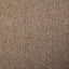 Pindler MICHAEL COGNAC Fabric