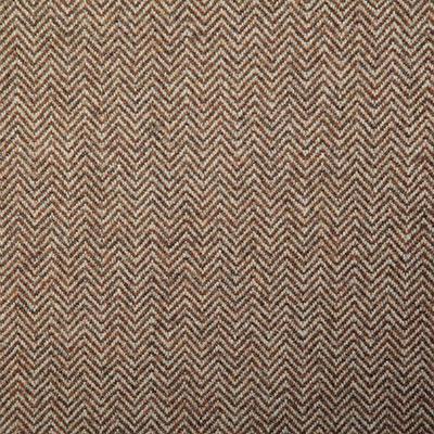 Pindler MICHAEL COGNAC Fabric