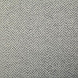 Pindler MICHAEL DOVE Fabric