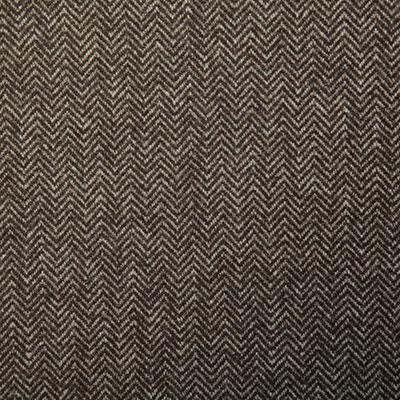 Pindler MICHAEL ESPRESSO Fabric