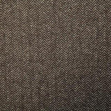 Pindler MICHAEL ESPRESSO Fabric