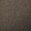 Pindler MICHAEL ESPRESSO Fabric
