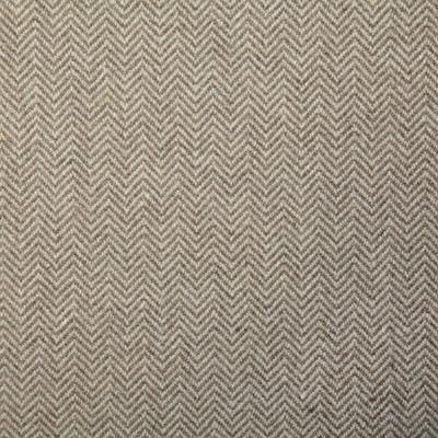 Pindler MICHAEL NATURAL Fabric