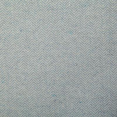 Pindler MICHAEL SKY Fabric