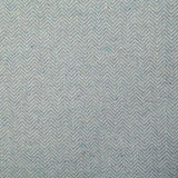 Pindler MICHAEL SKY Fabric