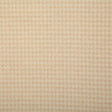 Pindler JOSEPH CHAMOIS Fabric