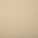 Pindler JOSEPH CHAMOIS Fabric