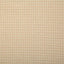 Pindler JOSEPH CHAMOIS Fabric