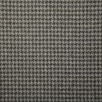 Pindler JOSEPH CHARCOAL Fabric