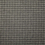 Pindler JOSEPH CHARCOAL Fabric