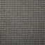 Pindler JOSEPH CHARCOAL Fabric