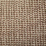 Pindler JOSEPH COGNAC Fabric