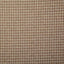 Pindler JOSEPH COGNAC Fabric
