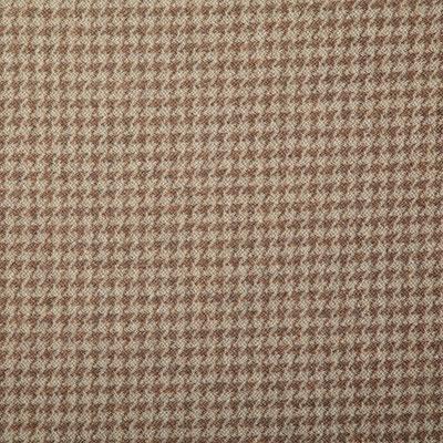 Pindler JOSEPH COGNAC Fabric