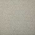Pindler JOSEPH DOVE Fabric