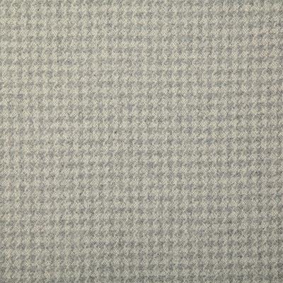 Pindler JOSEPH DOVE Fabric