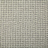 Pindler JOSEPH DOVE Fabric