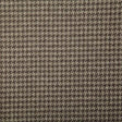 Pindler JOSEPH ESPRESSO Fabric
