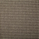 Pindler JOSEPH ESPRESSO Fabric