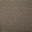 Pindler JOSEPH ESPRESSO Fabric