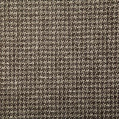 Pindler JOSEPH ESPRESSO Fabric